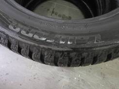 Laufenn I FIT Ice, 225/55R18 102T ����