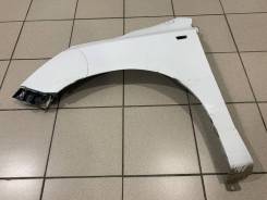 ����� �������� ����� Chevrolet Cobalt 2013 ����.