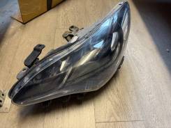 ���� ����� Kia Stinger [92101J5100,92101J5000,92190J5100]