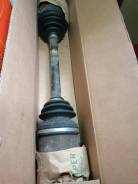 Hyundai Tucson 49501-2E900 ������ � ����� ����