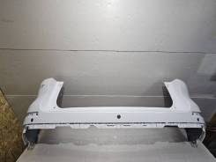 ������ Haval M6 2021-�� 2804101Xkzoya, ������