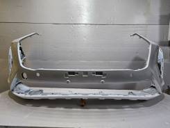  Haval Jolion 2022 2803105XST01A GW4B15,   