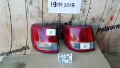 ����-������, ������ ������ ����� Nissan Expert 1999-2006 W11 220-24767