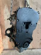 ����� ��������� F16D3 ����