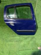  Renault Symbol 2007 K7J,  