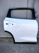 ����� �������