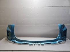  Geely Coolray 2023- 6044146300 SX11, 