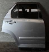 ����� Honda Cr-V 2003 67611S9A300ZZ RD7 K24A1, ������ ������