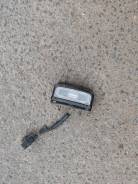   Honda GL 1800 Gold Wing 2011 + 