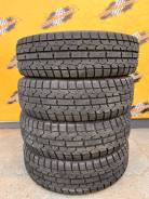 Toyo Observe Garit GIZ, 185/70 R14 