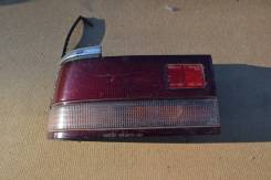 ������ ����� 043-7846 Mazda Capella 87-97