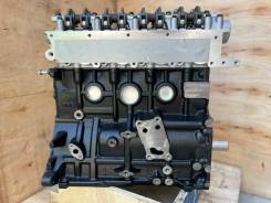 ������������� ��������� D4BH