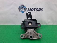 ������� ��������� Suzuki Hustler 2018 MR31S R06A, �������� ������ ����