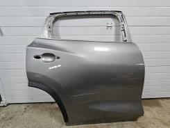 ����� Exeed Txl 2020-2023 509000768AA M32T, ������ ������