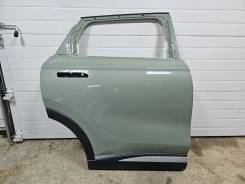  Exeed Rx 2023-2024 551001397Aadyj T22,    