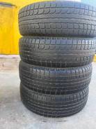 Maxtrek Trek M7, 215/70 R16 ����