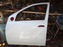 ����� �������� ����� Renault Logan 2005-2014