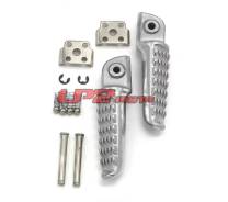   Kawasaki ZX-10R ZX-9R ZX-6R ZX636 Z750 Z800 Z1000 