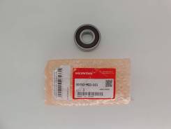   Honda NC700 VFR800 CB1100 CBR650F CRF1000 CTX1300 91053-MGS-D31 