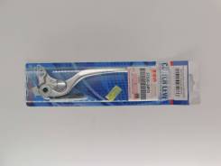   Suzuki GSX-R1000 GSX1300 Hayabusa GSX1400 SV1000 57500-24F00-000 