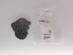   Honda VTX1800 14401-MCH-003 