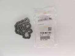    Honda VTX1800 15136-MCH-003 