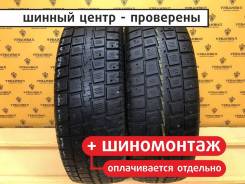 Cooper Discoverer M+S, 215/70 R16 100S 