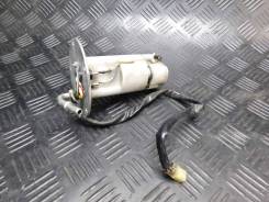   Kawasaki ZZR1400 ZXT40C 051928 