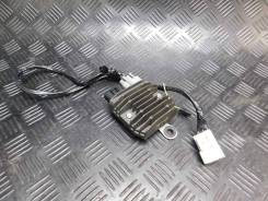   Kawasaki ZZR1400 ZXT40C FH010BA 051931 