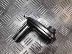  Kawasaki ZZR1400 ZXT40C 051936 