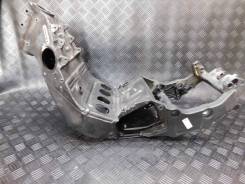    Kawasaki ZZR1400 ZXT40C 051946 