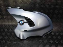    BMW F650GS 4663-2 345 723 051943 