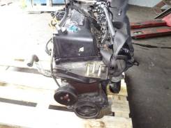 CDDA Rocam ��������� ���� ����� 02 �. 1,6 �. 8 ��