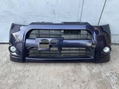 ������ Daihatsu Move LA100S, ��������