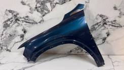 ����� �������� ����� Geely Monjaro 2022> 5035082000C15