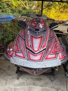 Yamaha VXS ����