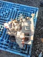 ������� Mazda Mpv LY3P L3VE