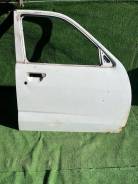 ����� Nissan CUBE AZ10, ������ �������� CGA3