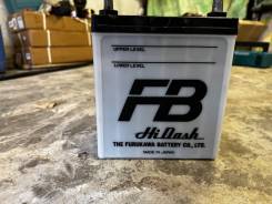 ����������� ����