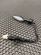  Yamaha Mt-10 2017 MT10,   