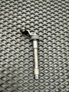   Bmw S1000R 2015 21527713925 2013-2016 K47 