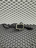   Bmw S1000R 2015 23007718016 2013-2016 K47 