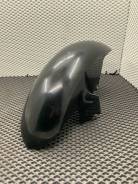  Yamaha Yzf-R6 2006 2006-2007,  