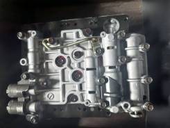 ��������� ���� ����� ��� LW5W GY ����