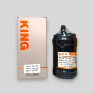 ��������� ������ FS1098 King ����