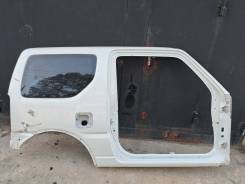 ����� ������ Suzuki JB23W 2014�.