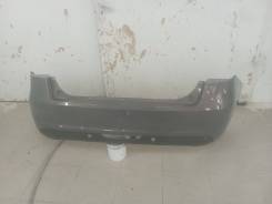   Lada Vesta (2015-2023)