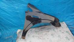    Ssangyong Actyon sports QJ D20DT