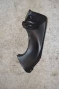   Yamaha YZF-R6 1999 - 2002 . 