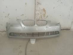 �������� ������ BMW E60